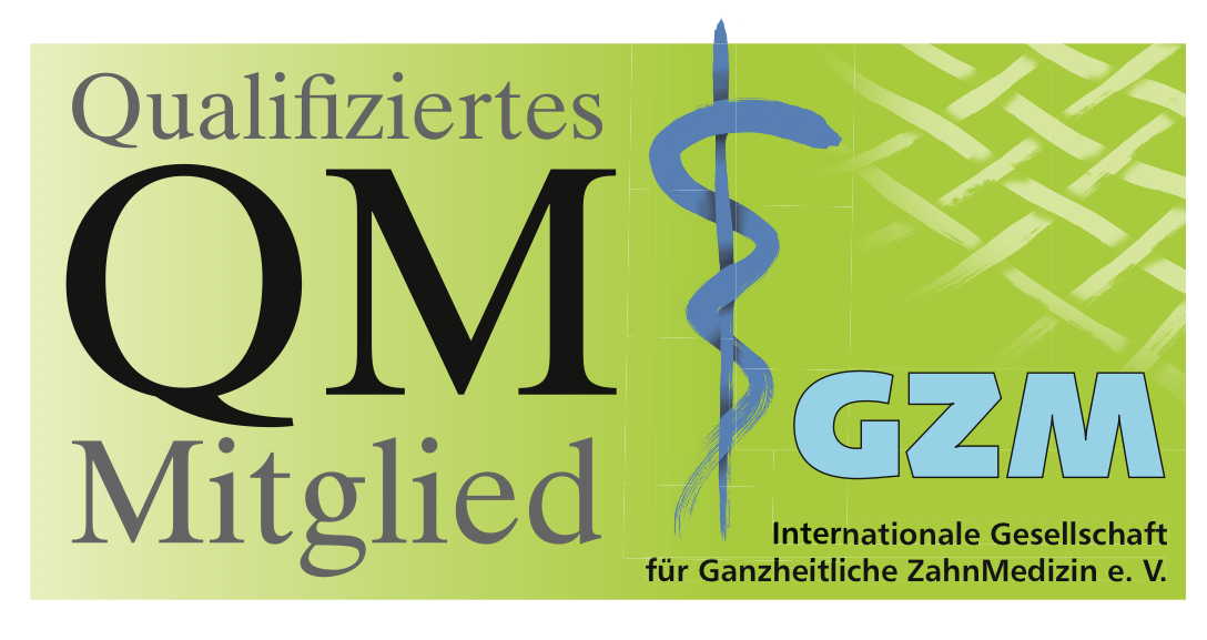 Zertifizierungs-Logo-GZM-Praxis_d6f5ca