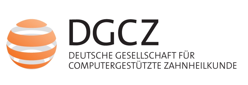 dgcz-logo